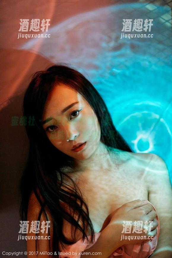 蜜桃社-美绪 蜜桃社 - 随便翻翻校园,美绪的免费美图总能让人眼前一亮!