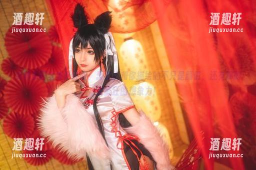 女神乐园全集升级版：蠢沫沫和你描绘的不只是颜值，还有那略显疯狂的想象力！