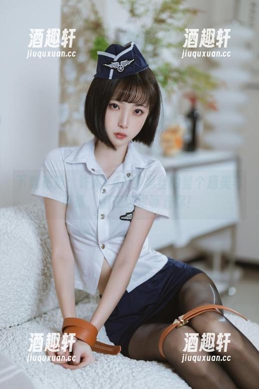 许岚LAN 下载秘籍:许岚LAN穿黑丝的整个超美写真集,都在这里等着你!