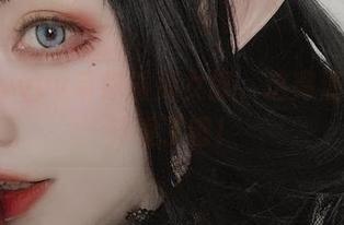 起起子vvvv带你看兔女郎，这高清图集太养眼了吧！