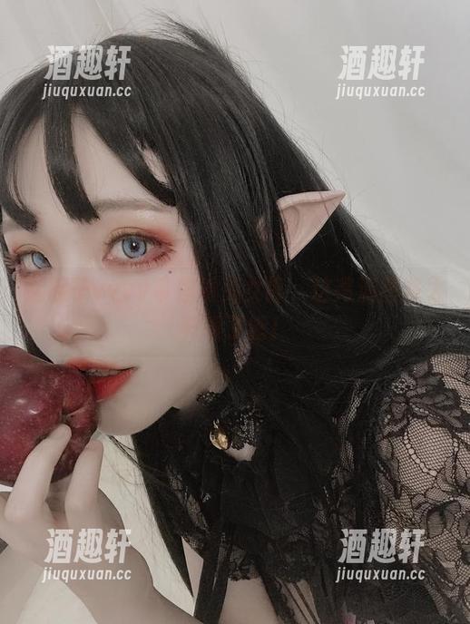 起起子vvvv 起起子vvvv带你看兔女郎,这高清图集太养眼了吧!