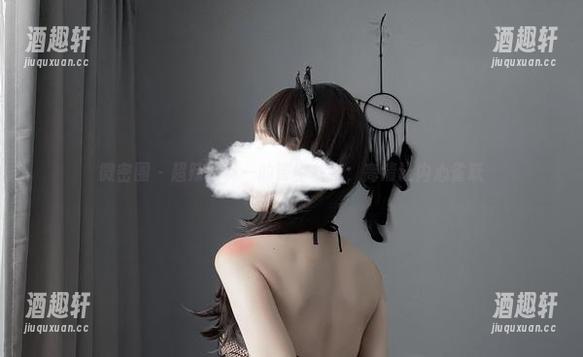 超辣的林一 微密圈 - 超辣的林一的镂空参考,高清让内心雀跃
