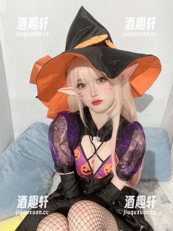 图集分享：趴趴捣蛋陌和柴郡，我的脑海中满是画面……