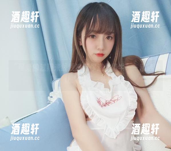 “可爱的过期米线线喵带你遇见奶牛——精选美图，让人想养一头！“