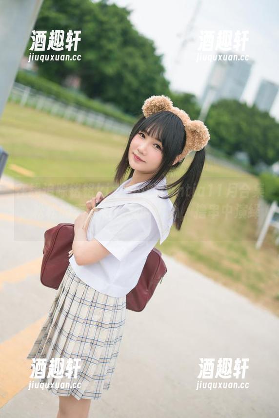 铭铭kizami 在线追踪铭铭kizami的fantia11月合集,松松的表现和压抑的内心,撸串中演绎。