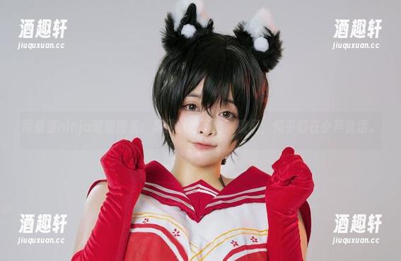 阿寨寨ninja 阿寨寨ninja眼镜图集:高清状态下的眼镜们,似乎都在小声说话。