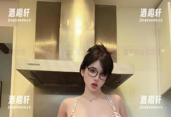 阿色 微密圈 - 阿色的女友在线,高清,不需要P图,真实得让你冒冷汗。