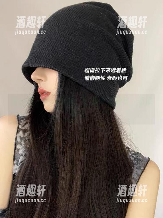 陈佩奇 微密圈 - 图片流出,陈佩奇这美足,不说也懂。