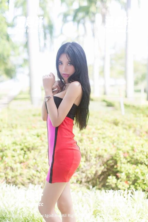 青豆客-婕西儿jessie 青豆客 - 灰丝写真,婕西儿jessie在高清中留下了一点温度。