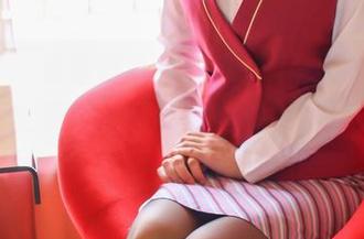 青豆客 – 透过颖莹儿YY的女仆图集，看她的“专业表现”：有没有想过她的借口能多奇葩？