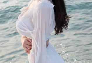 魅妍社 – 一波“Mieko林美惠子”少女写真集，真心希望这些原图能让我找到那份失落的青春。