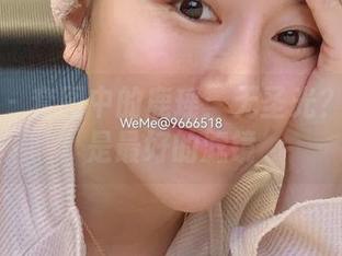 微密圈 – 套图中的鹿瑶：无圣光？日常就是最好的滤镜